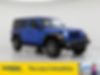 1C4PJXDN1RW123522-2024-jeep-wrangler