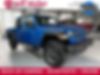 1C6JJTBG5PL544166-2023-jeep-gladiator