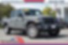 1C6HJTAG4PL562268-2023-jeep-gladiator