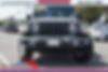1C6HJTAG4PL562268-2023-jeep-gladiator-1