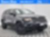 1C4RJEAG8KC704896-2019-jeep-grand-cherokee-0