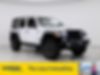 1C4JJXR6XMW765625-2021-jeep-wrangler-unlimited-4xe
