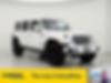 1C4JJXP60MW676598-2021-jeep-wrangler-unlimited-4xe