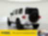 1C4JJXP60MW676598-2021-jeep-wrangler-unlimited-4xe-1