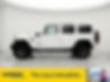 1C4JJXP60MW676598-2021-jeep-wrangler-unlimited-4xe-2