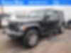 1C4HJXDN1LW279975-2020-jeep-wrangler-unlimited