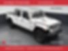 1C6JJTBG7ML500729-2021-jeep-gladiator