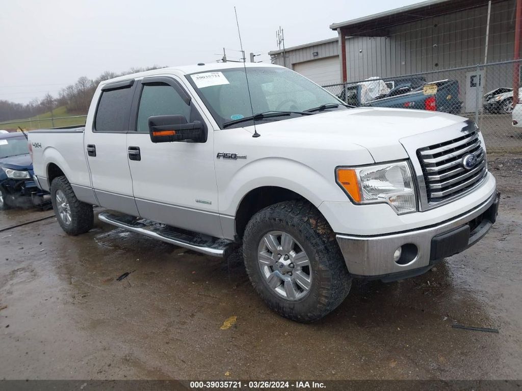 1FTFW1ET3CFB33662-2012-ford-f-150-0