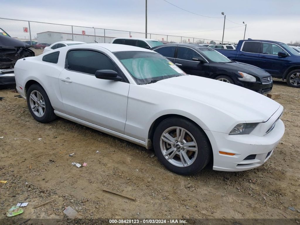 1ZVBP8AM2E5275896-2014-ford-mustang