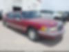 1LNLM81F4LY717537-1990-lincoln-town-car