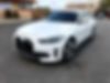 WBY73AW00NFM79011-2022-bmw-i4-gran-coupe
