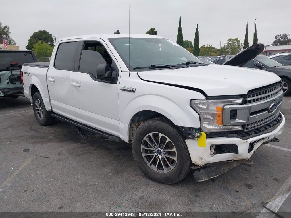 1FTEW1EP0KFD44623-2019-ford-f-150
