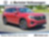 1V2FR2CA1RC507970-2024-volkswagen-atlas
