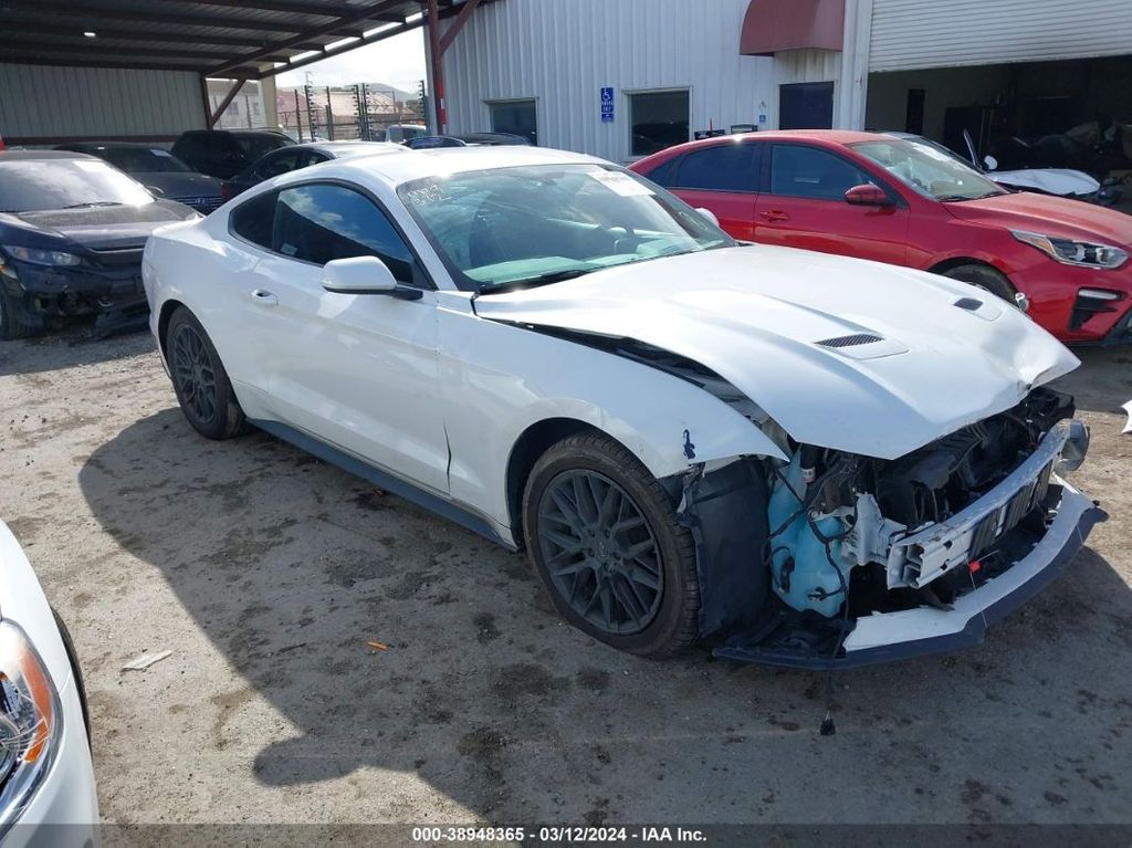 1FA6P8TH7J5176754-2018-ford-mustang