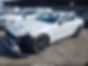 1FA6P8TH7J5176754-2018-ford-mustang-1