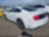 1FA6P8TH7J5176754-2018-ford-mustang-2