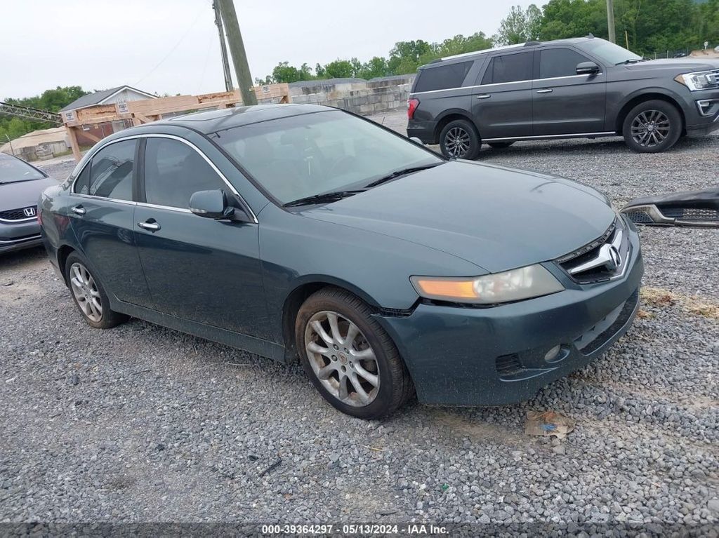 JH4CL96876C020130-2006-acura-tsx