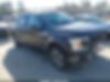 1FTEW1EP3KFD06559-2019-ford-f-150-0