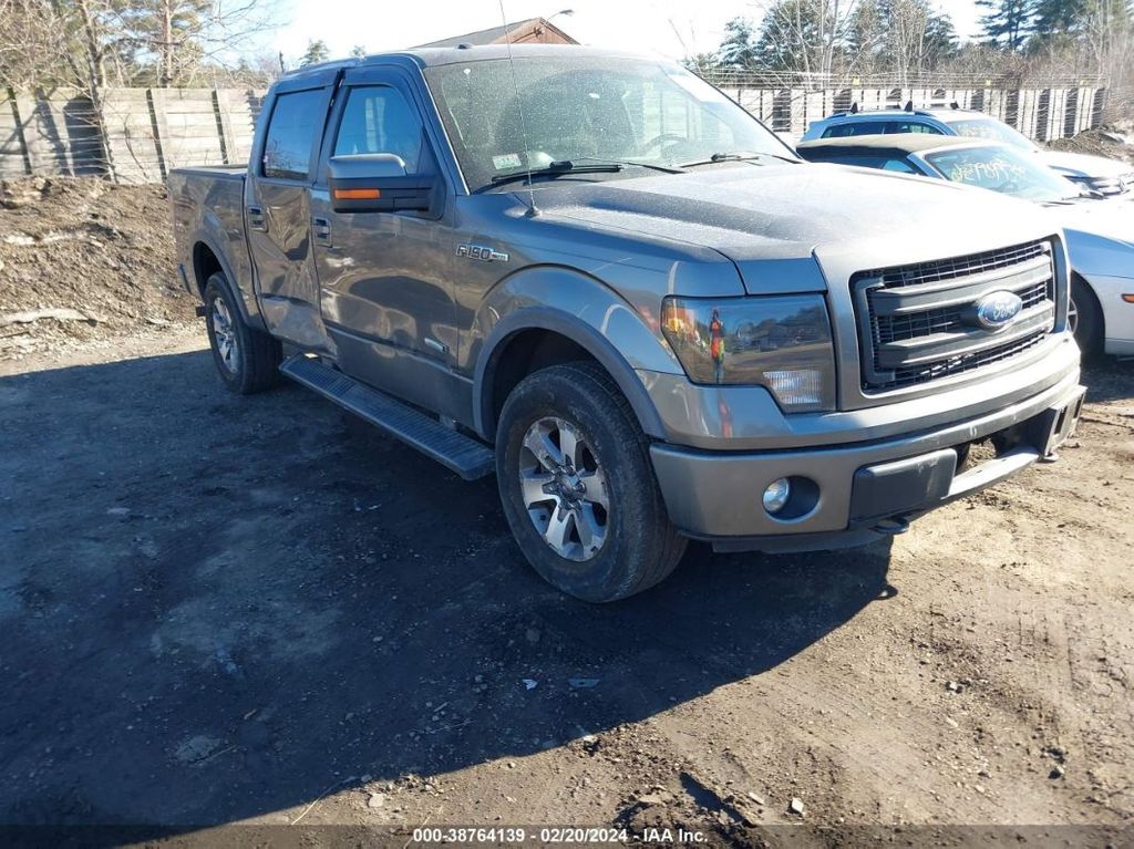 1FTFW1ET3DFD87826-2013-ford-f-150-0