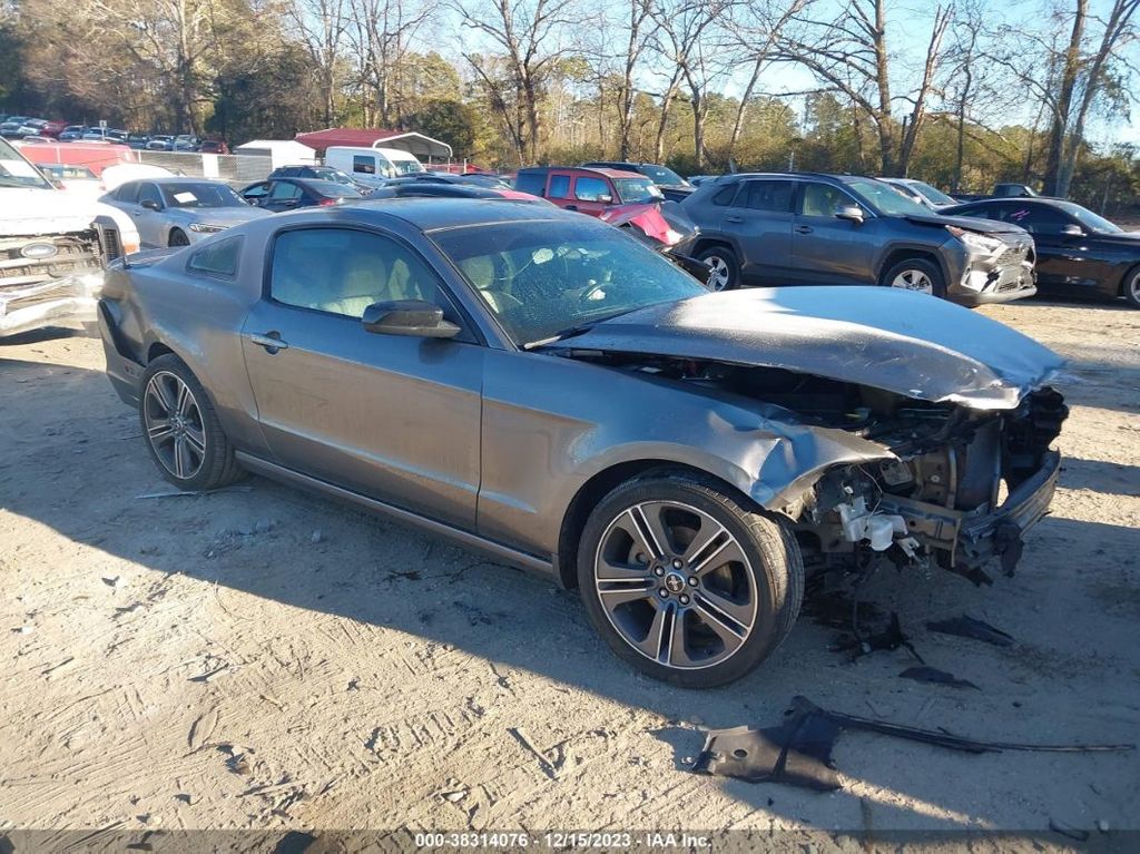 1ZVBP8AM3E5211916-2014-ford-mustang