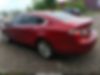 2G1125S36F9291002-2015-chevrolet-impala-2