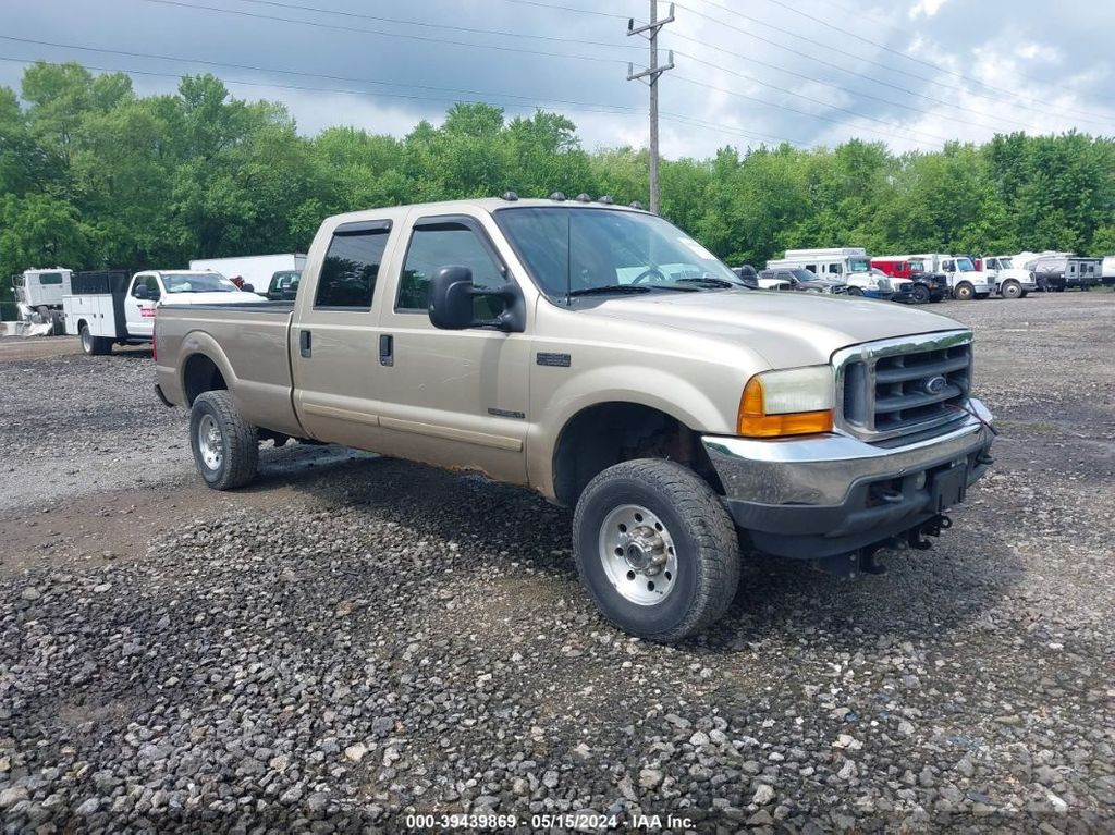 1FTSW31F91ED32230-2001-ford-super-duty