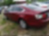 2G1105S3XH9156789-2017-chevrolet-impala-2