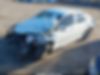 3VWN57BUXKM204740-2019-volkswagen-jetta-1
