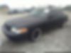 2FAFP71W8WX123613-1998-ford-crown-victoria-1