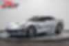 1G1YB2D77J5103459-2018-chevrolet-corvette-0