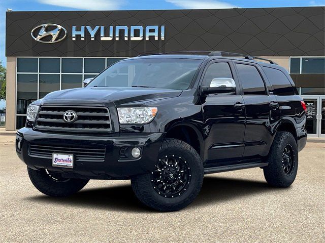 5TDKY5G13DS049872-2013-toyota-sequoia