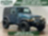 1J4FY19S5VP466335-1997-jeep-wrangler-0