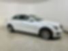 1G6AE5RX6J0104578-2018-cadillac-ats-sedan