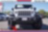 1C4PJXDN8RW108435-2024-jeep-wrangler-1