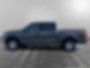 1FTEW1E83GKE48501-2016-ford-f-150-1