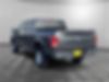 1FTEW1E83GKE48501-2016-ford-f-150-2
