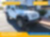 1C4BJWFG0FL724260-2015-jeep-wrangler-unlimited-0