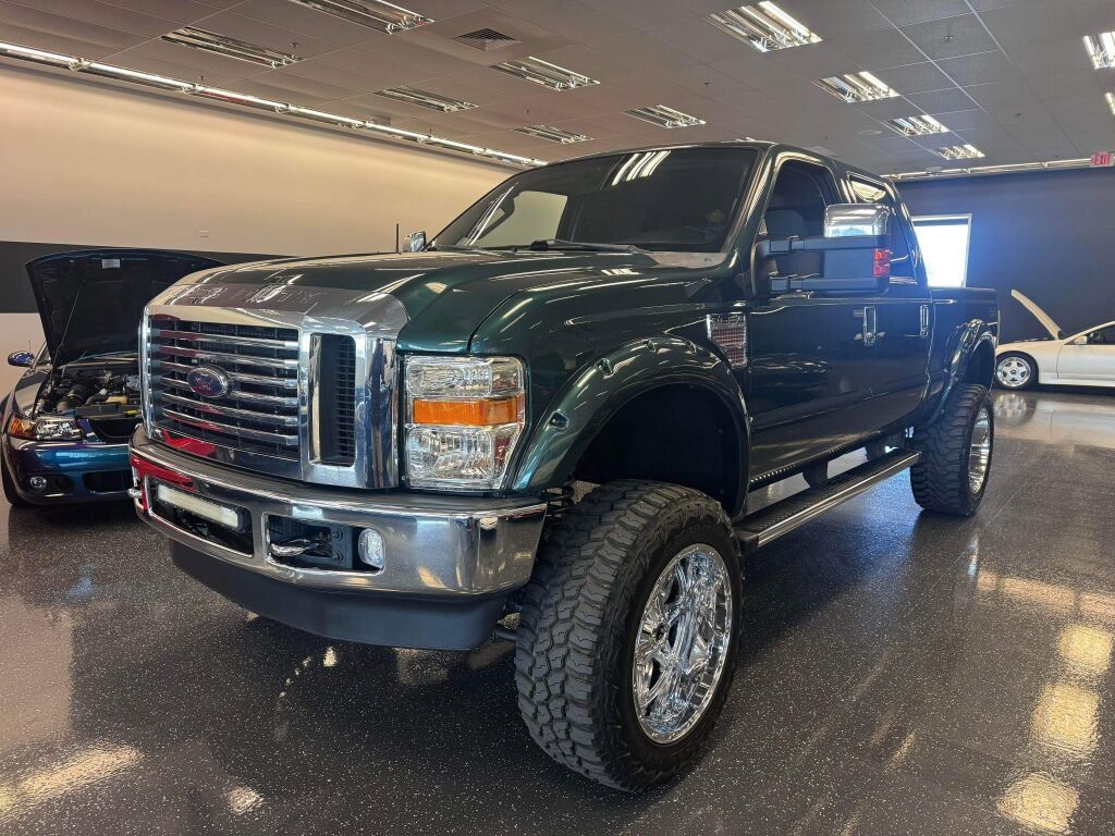 1FTSW3BR1AEA03191-2010-ford-f-350