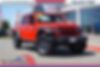 1C6JJTBM0PL557655-2023-jeep-gladiator