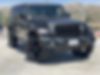 1C4HJXDG5NW263055-2022-jeep-wrangler-1