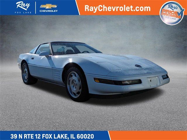 1G1YY22P8R5121112-1994-chevrolet-corvette
