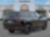 1C4SJVBP5RS140625-2024-jeep-wagoneer-2
