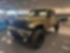 1C6HJTFG5LL183315-2020-jeep-gladiator