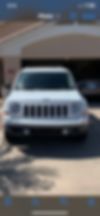 1C4NJPFA7GD612906-2016-jeep-patriot-0