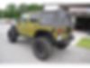 1J4GA39118L555679-2008-jeep-wrangler-2