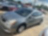 3N1AB6APXCL622855-2012-nissan-sentra-1