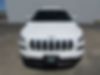 1C4PJLCS2EW103015-2014-jeep-cherokee-2