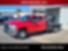 3C7WRTCL7NG142018-2022-ram-3500-chassis-cab-0