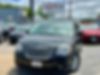 2A4RR5DX2AR183484-2010-chrysler-town-and-country-0