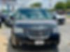 2A4RR5DX2AR183484-2010-chrysler-town-and-country-1